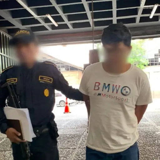 Captura-del-asaltante-viral-en-redes-sociales-por-video-captado-en-febrero.jpg ,