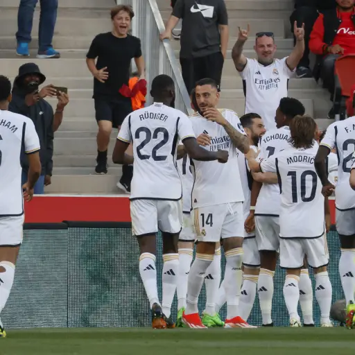 celebracion-real-madrid-1.jpg ,