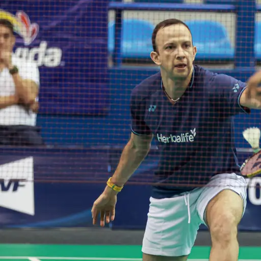 kevin-cordon-badminton-guatemala.jpg ,