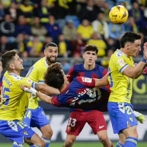 resultado-cadiz-barcelona-por-la-liga-abril-2024-1.jpg ,