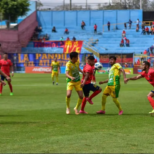 municipal-xinabajul-clausura-2024-2.jpg ,