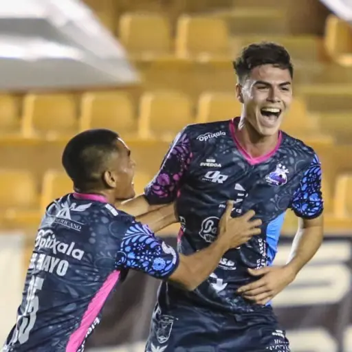 jose-franco-anota-su-primer-gol-con-alebrijes-febrero-2024-2.jpg ,