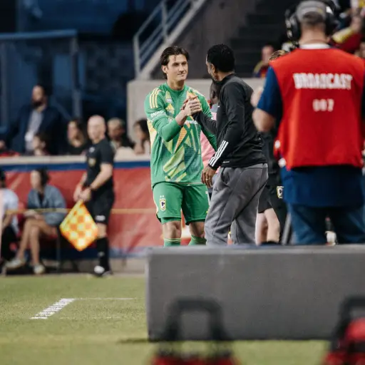 hagen-debut-mls-scaled-1.jpeg ,