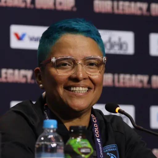 karla-aleman-tecnica-de-guatemala-femenina-febrero-2024-scaled-1.jpeg ,