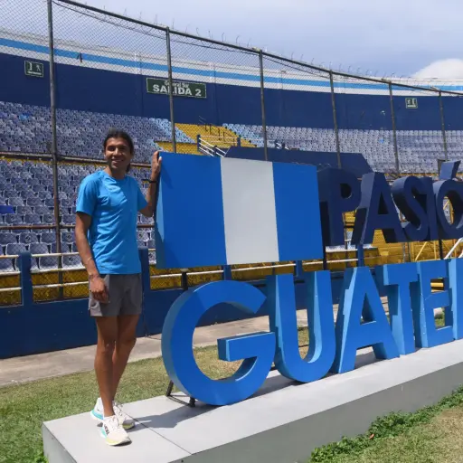 luis-grijalva-guatemala-1-scaled-1.jpg ,