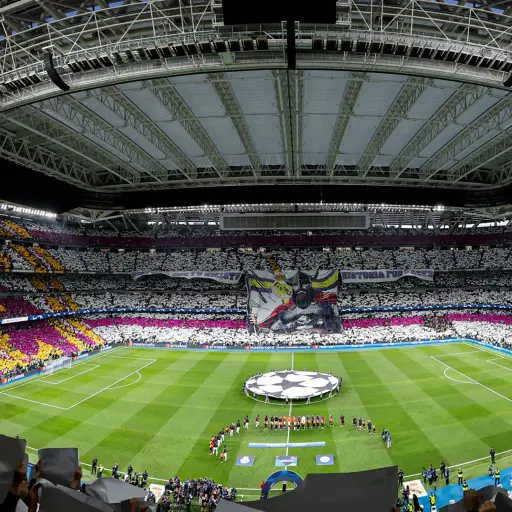 estadio-santiago-bernabeu-madrid-espana.jpeg ,