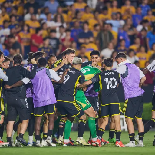 columbus-crew-nicholas-hagen.jpg ,