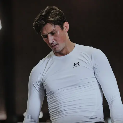 nicholas-hagen-atleta-under-armour.jpg ,