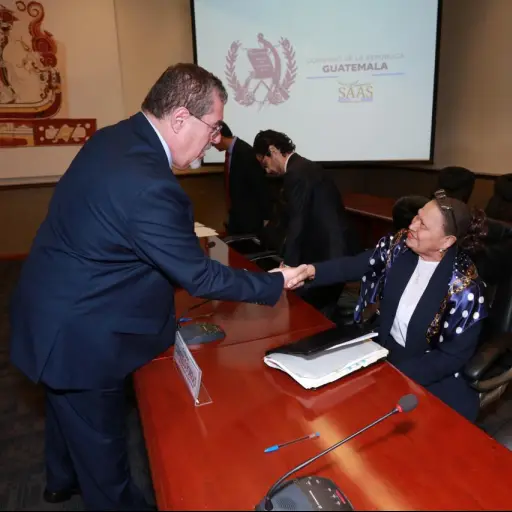 fiscal-general-consuelo-porras-emisoras-unidas4.jpeg ,