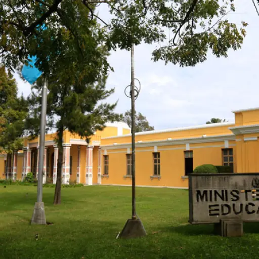 Fachada-del-Mineduc.jpg ,