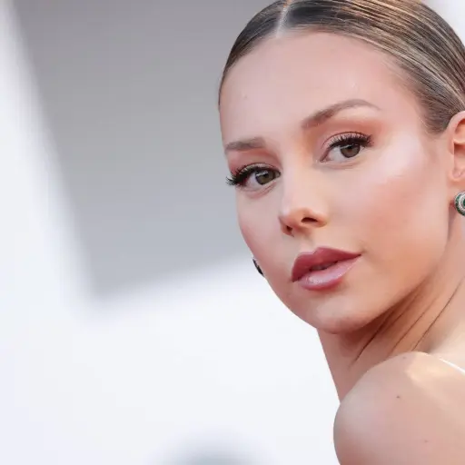 ester-exposito-emisoras-unidas-.jpg ,