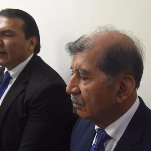 magistrados-tse-juzgado-emisoras-unidas6-scaled-1.jpeg ,