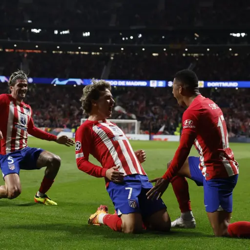 resultado-atletico-madrid-borussia-dortmund-ucl-abril-2024-scaled-3.jpg ,