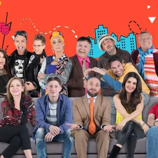 actriz-de-vecinos-emisoras-unidas-abril-2024.jpeg ,