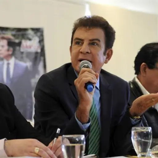 Renuncia-vicepresidente-de-Honduras-abril-2024.jpg ,