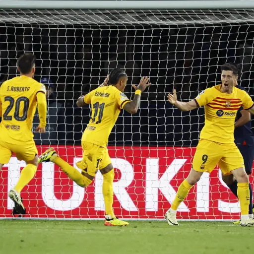 psg-barcelona-champions-league-4.jpg ,