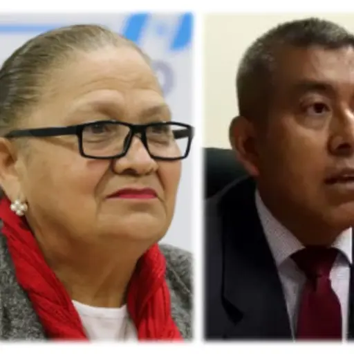 fiscal-general-consuelo-porras-jefe-feci-curruchiche-emisoras-unidas2-1.jpg ,