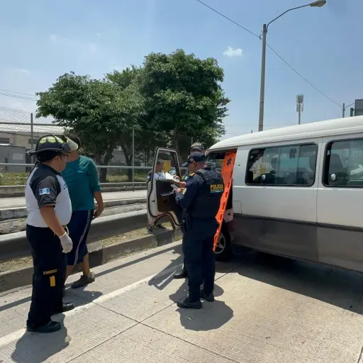 ataque-armado-ruta-atlantico-emisoras-unidas-scaled-1.jpeg ,