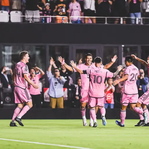 inter-miami-messi-suarez-scaled-1.jpeg ,