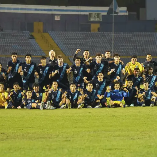 sub-20-de-guatemala-sorteo-premundial-abril-2024.jpg ,