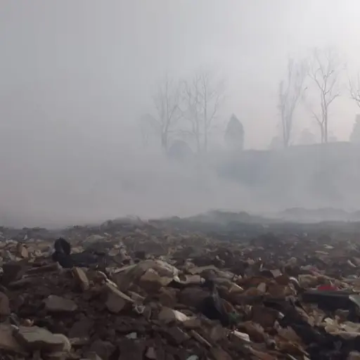 incendio-vertedero-amsa-emisoras-unidas8-2.jpeg ,