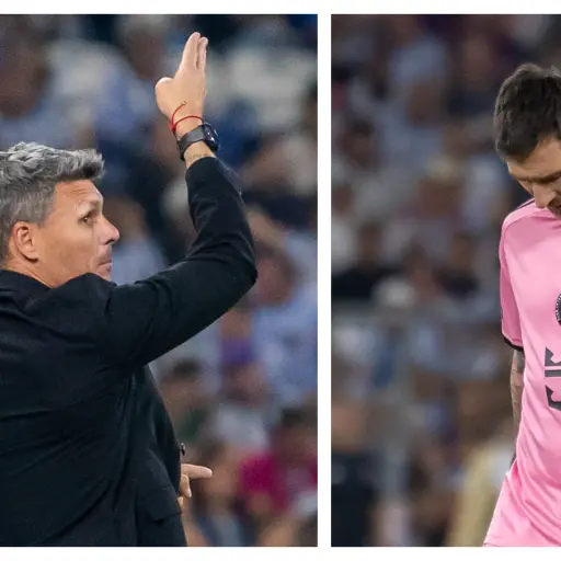 fernando-ortiz-declaraciones-tras-derrotar-al-inter-miami-abril-2024-1.jpg ,