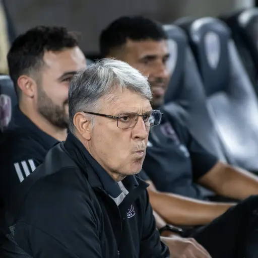 gerardo-martino-declaraciones-tras-eliminacion-del-inter-miami-en-concachampions-abril-2024-scaled-1.jpg ,