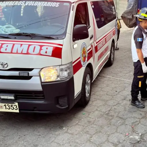 hombre-muerto-zona-4-emisoras-unidas.jpg ,