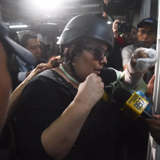 fiscal-miriam-reguero-capturada-emisoras-unidas-scaled-1.jpeg ,