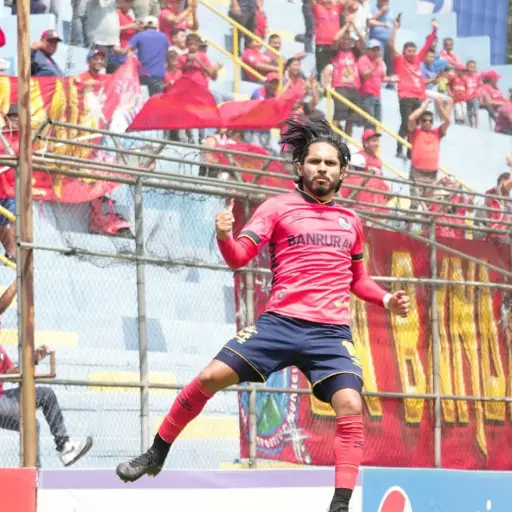 datos-de-partidos.reprogramados-clausura-2024-abril-2024.jpg ,