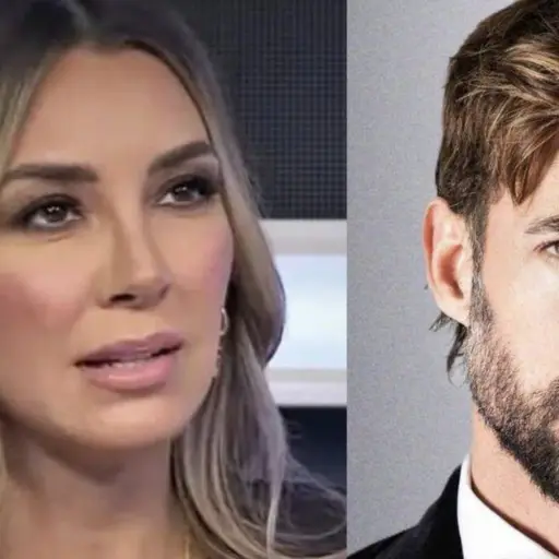 Elizabeth-Gutierrez-emisoras-unidas-abril-2024.png ,