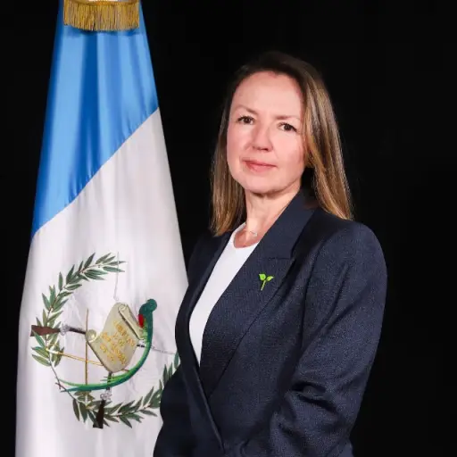 diputada-ana-patricia-orantes-emisoras-unidas.jpg ,