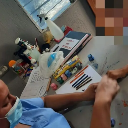 hogar-menores-discapacidad-secretaria-bienestar-emisoras-unidas.jpg ,