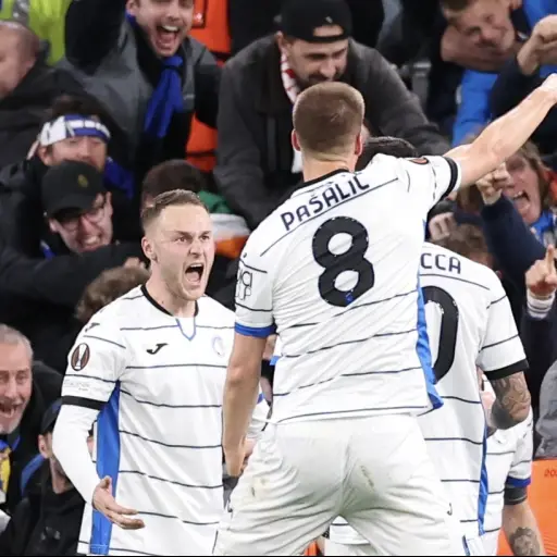 resultado-liverpool-atalanta-europa-league-abril-2024-1.jpg ,