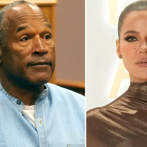 O.J.-Simpson-emisoras-unidas-abril-2024.jpeg ,