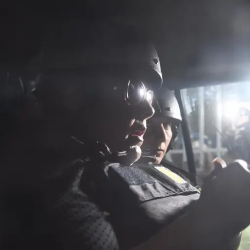 audiencia-fiscal-miriam-reguero-emisoras-unidas4-scaled-1.jpeg ,