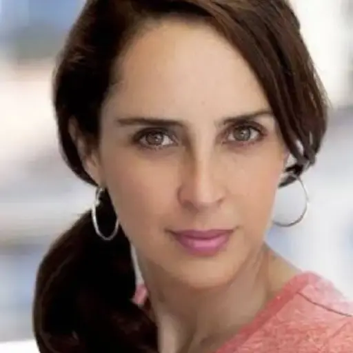 iran-castillo-emisoras-unidas-abril-2024-.png ,