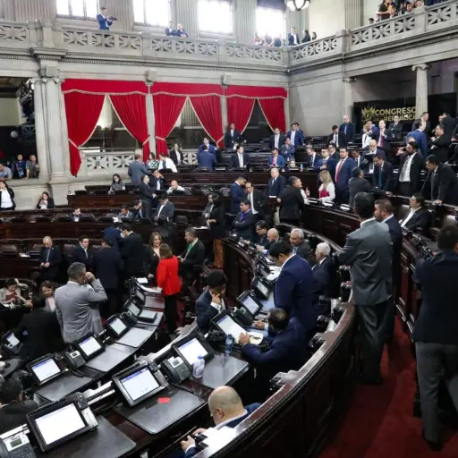 congreso-decreto-estado-calamidad-incendios-emisoras-unidas.jpeg ,