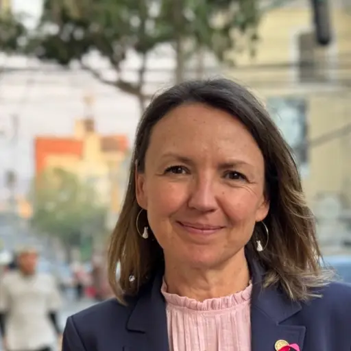 diputada-ana-patricia-orantes-emisoras-unidas2.jpg ,