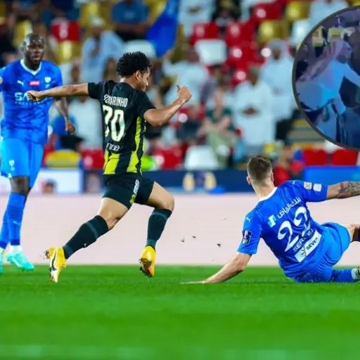 latigazos-en-la-final-de-la-supercopa-de-arabia-saudita-abril-2024-1.jpg ,