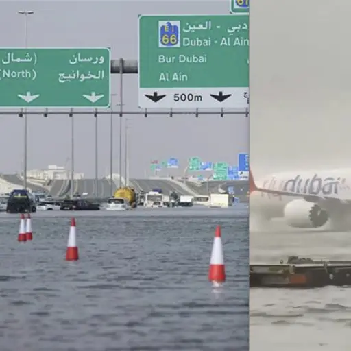 Inundaciones-Dubai.jpg ,