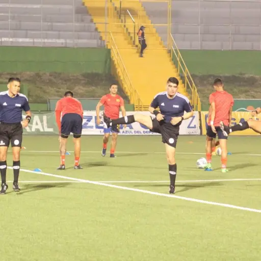 polemica-en-clasico-328-abril-2024.jpeg ,