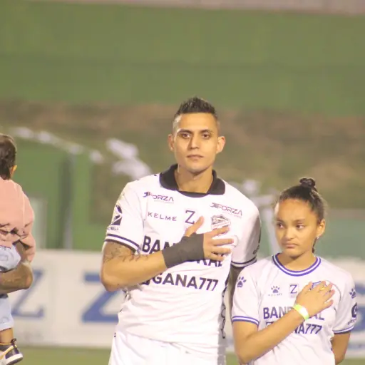 jorge-aparicio-discusion-clasico-328-abril-2024.jpg ,