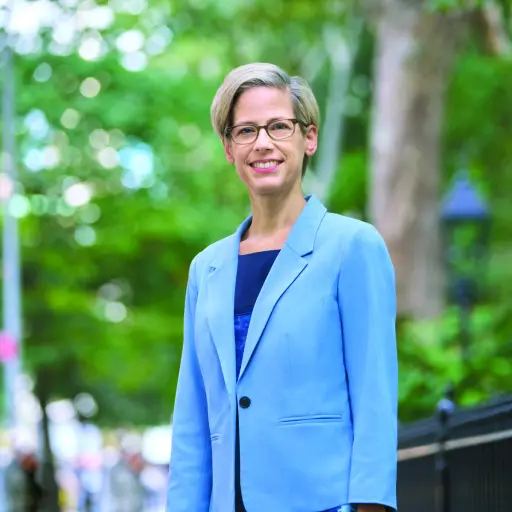 relatora-onu-Margaret-Satterthwaite-emisoras-unidas.jpg ,