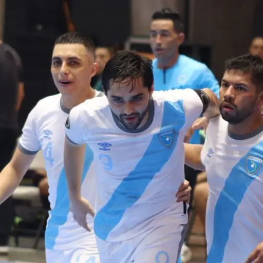 edgar-santizo-seleccion-de-futsal-de-guatemala-abril-2024.jpg ,