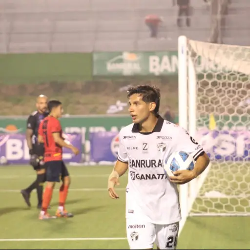 tabla-de-posiciones-clausura-2024-tras-clasico-nacional-abril-2024.jpeg ,