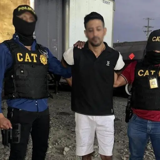 cubano-capturado-asesinato-estados-unidos-emisoras-unidas2.jpg ,