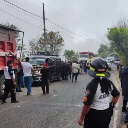 accidente-san-juan-sacatepequez-emisoras-unidas.jpg ,
