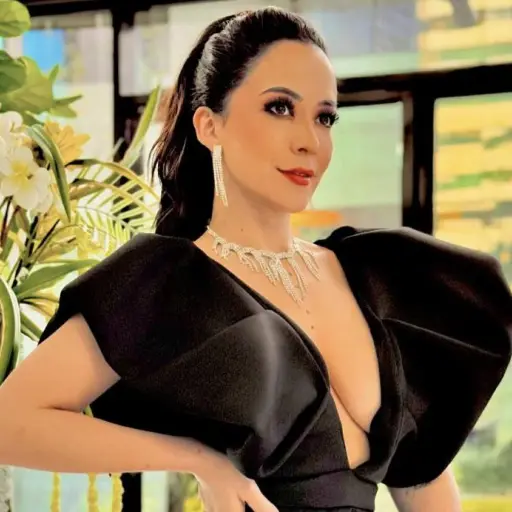 Danna-Castillo-emisoras-unidas-abril-2024-1.png ,