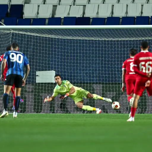 resultado-atalanta-liverpool-europa-league-abril-2024-scaled-3.jpg ,